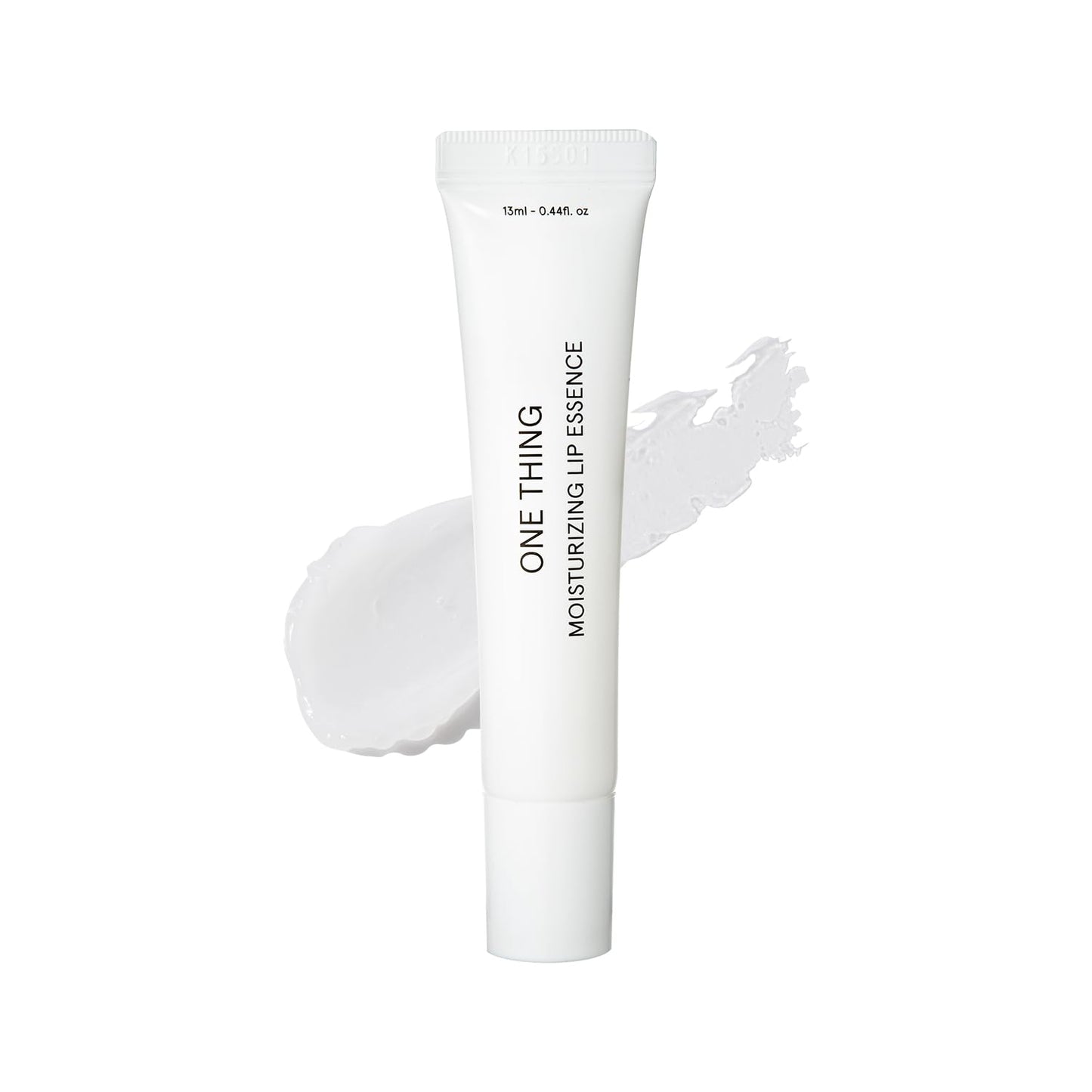 One Thing Moisturizing Lip Essence 13G | Organic Vegan Lip Serum Balm From Japan