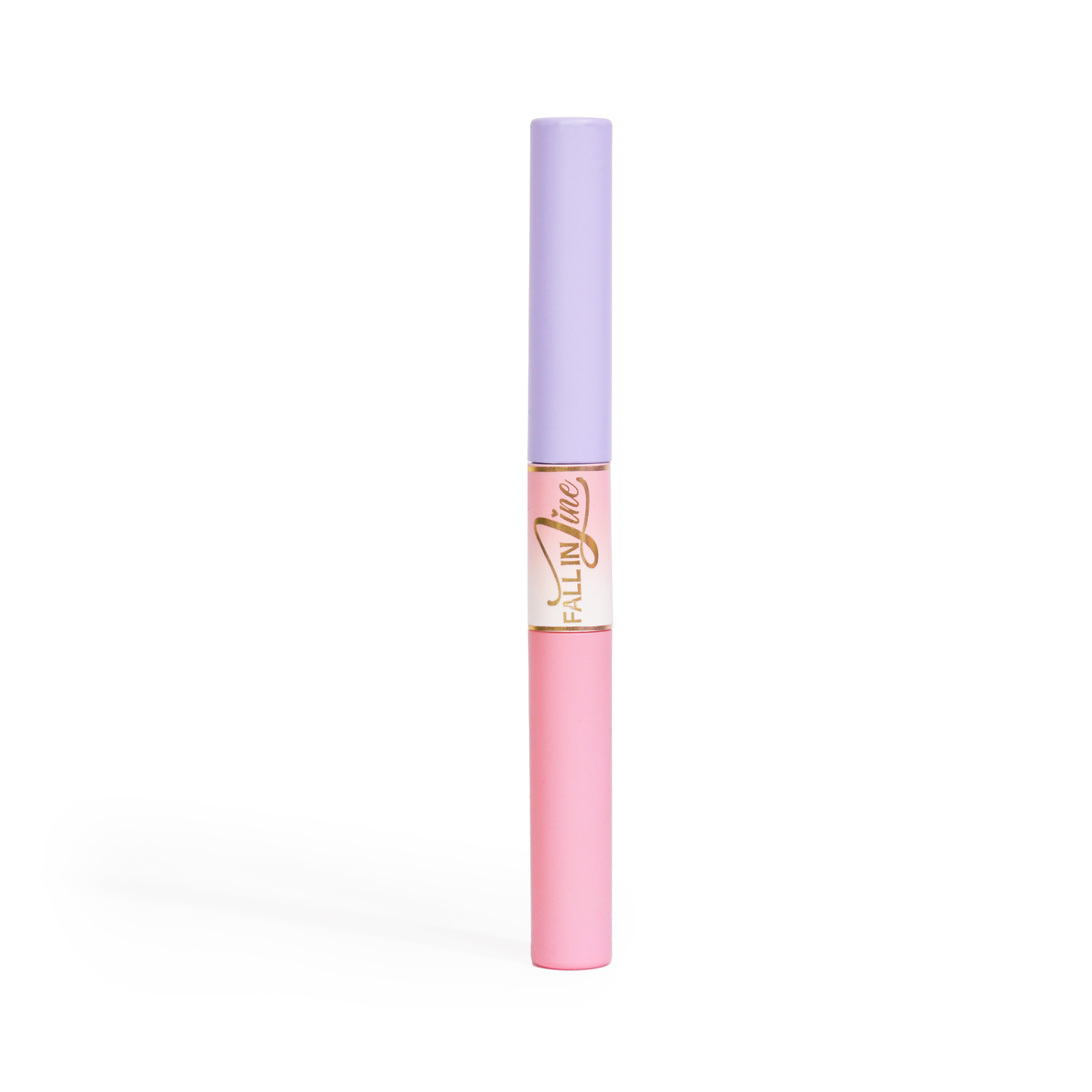 P.Louise Fall In Line Double Ended Liner