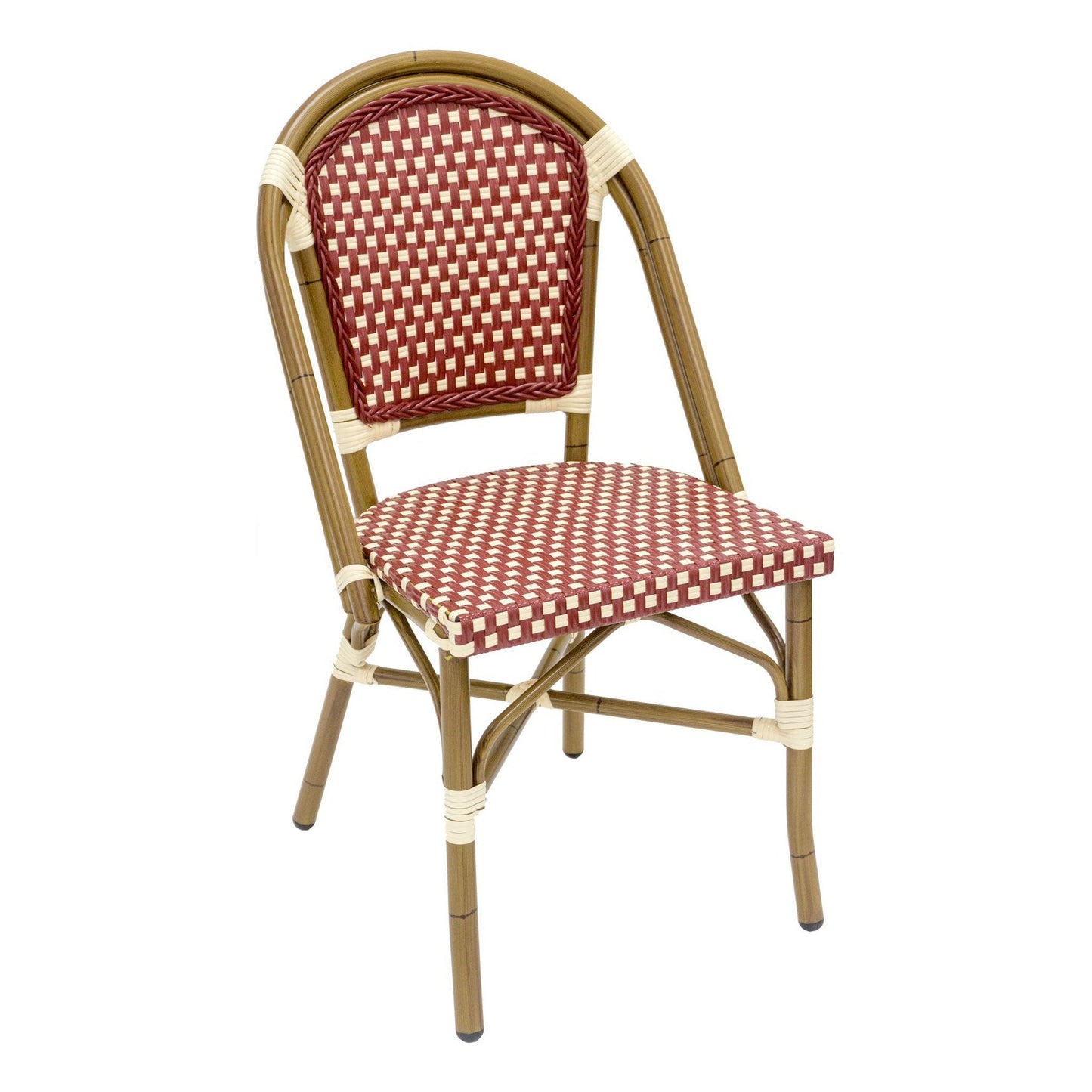 Paris Bistro Chair