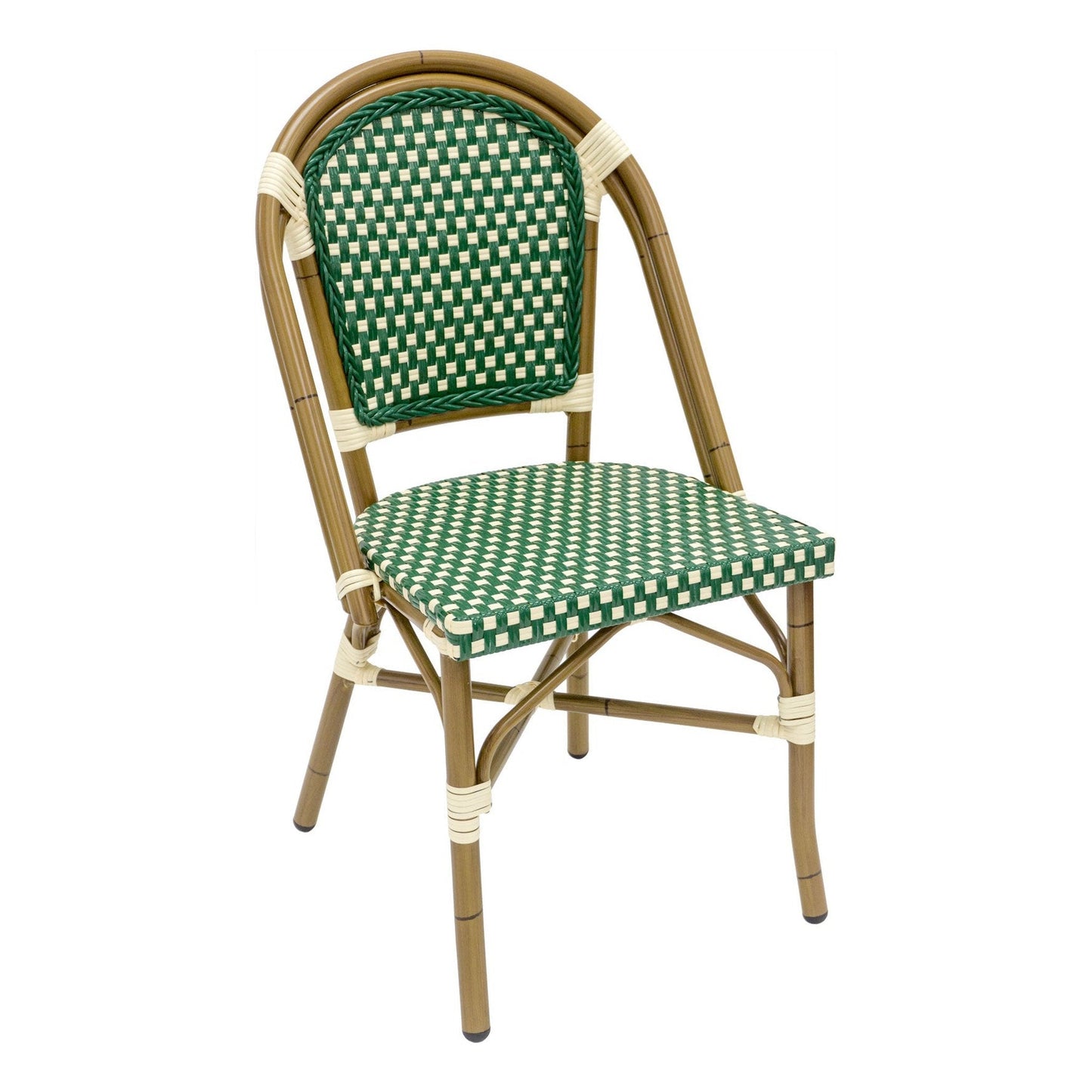 Paris Bistro Chair