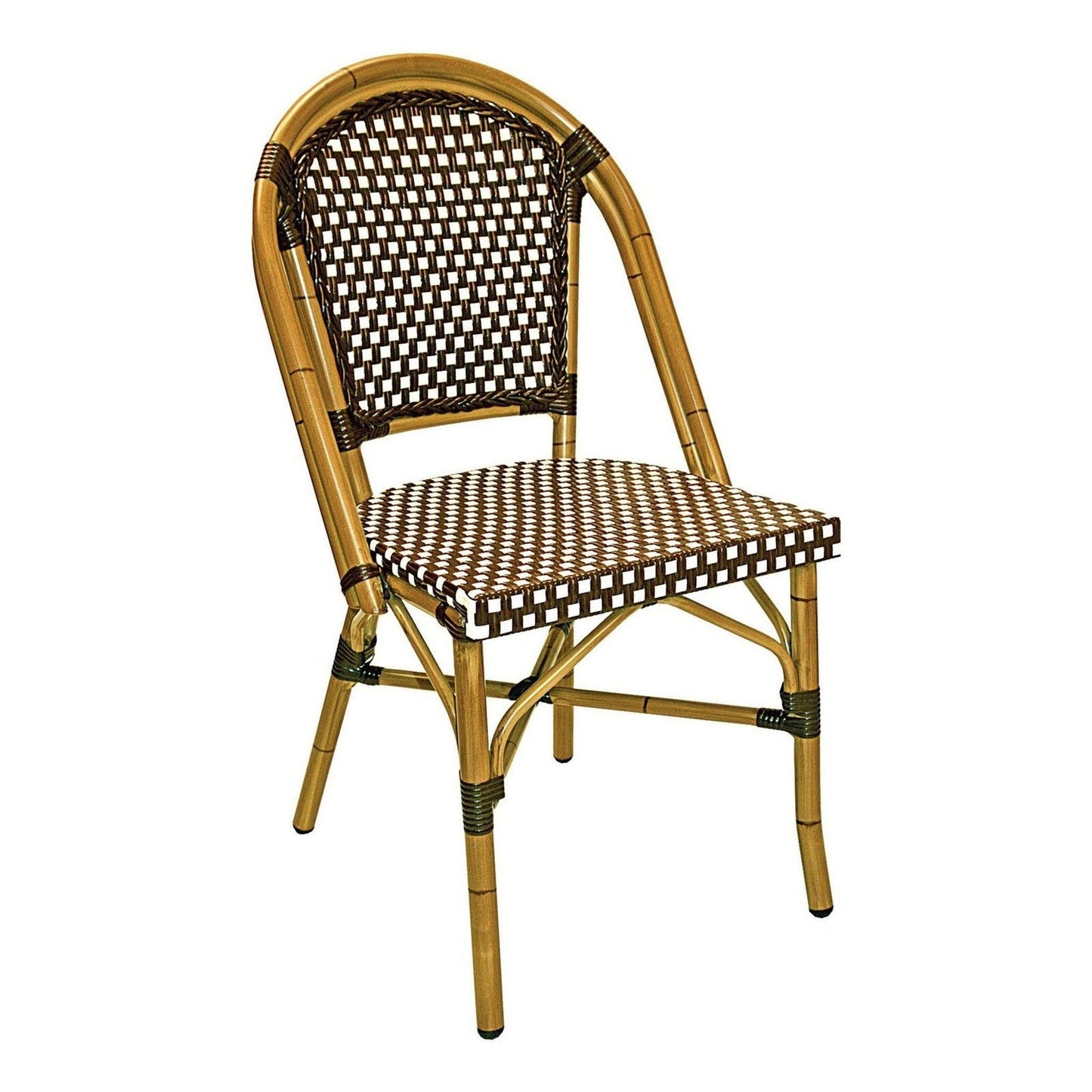 Paris Bistro Chair