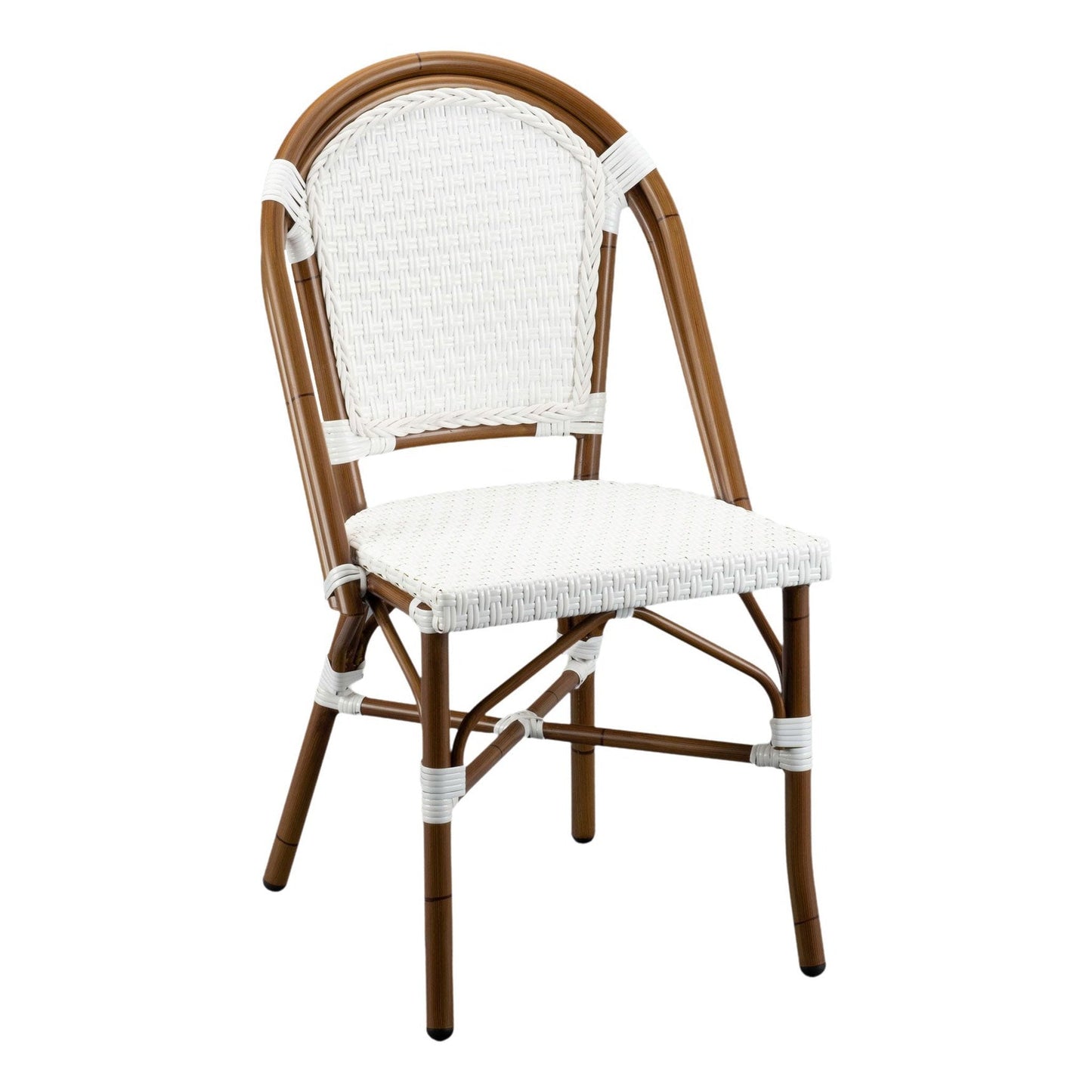 Paris Bistro Chair