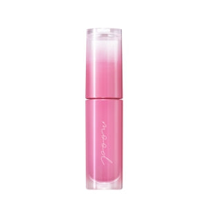 Ink Mood Glowy Tint (04 Pink Youth)