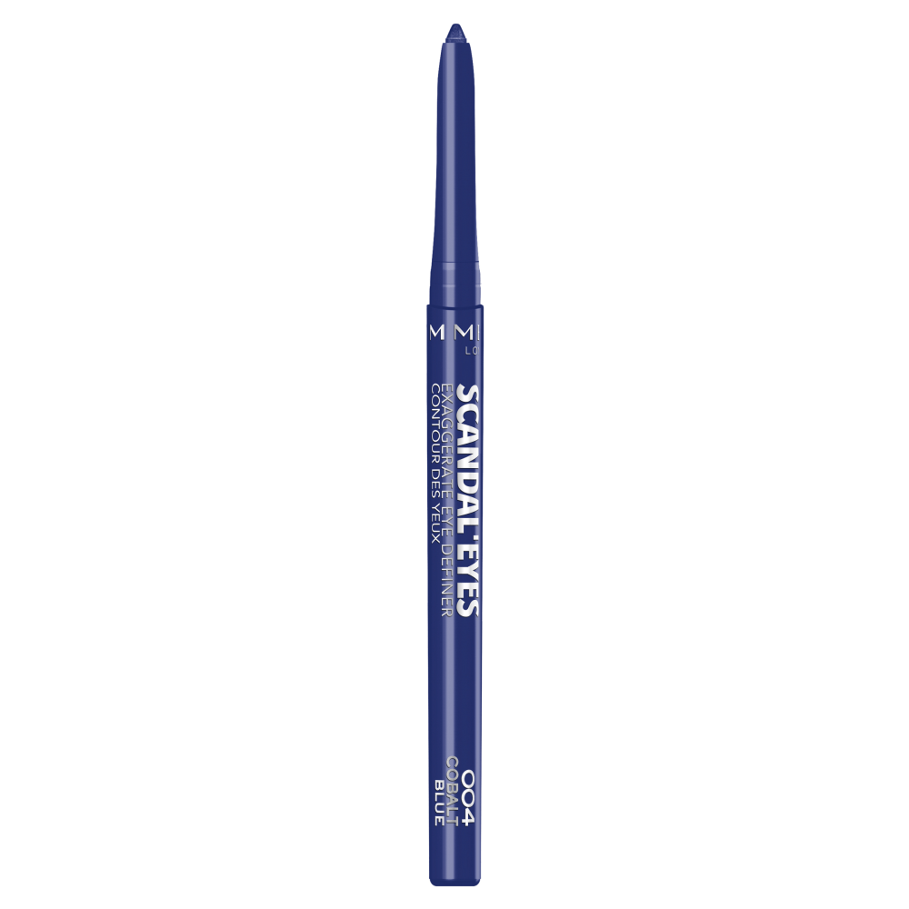 Rimmel London SCANDALEYES EXAGGERATE Eye Definer