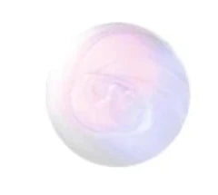 Breukelen Nail Polish