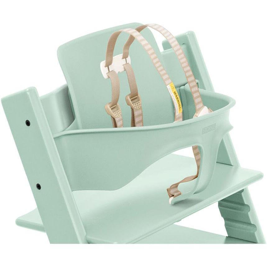 Stokke Tripp Trapp Baby Set