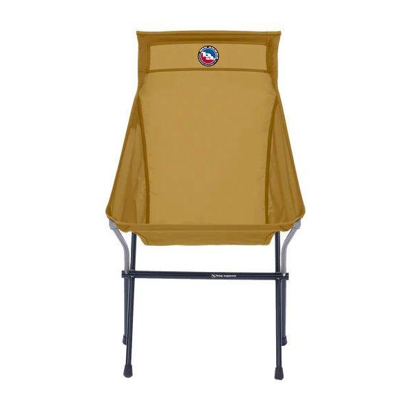 Big Agnes Big Six Campchair