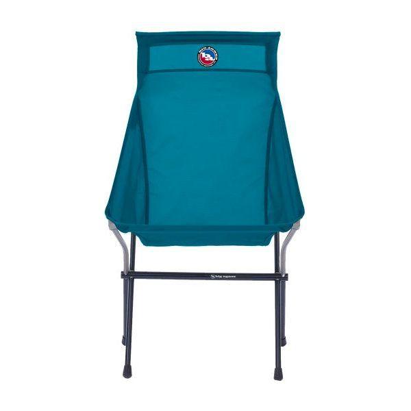 Big Agnes Big Six Campchair