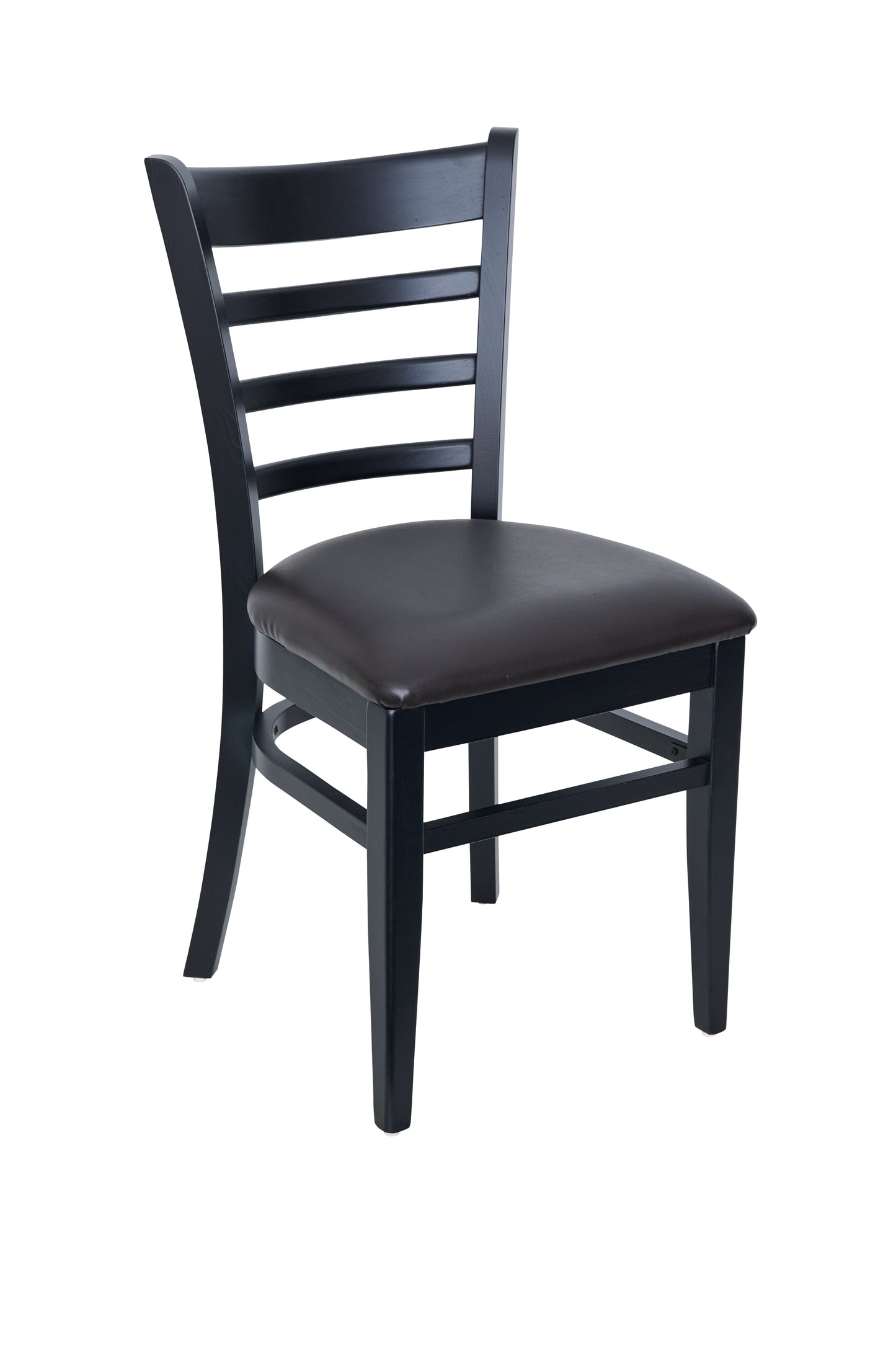 Berkeley Ladder Back Chair