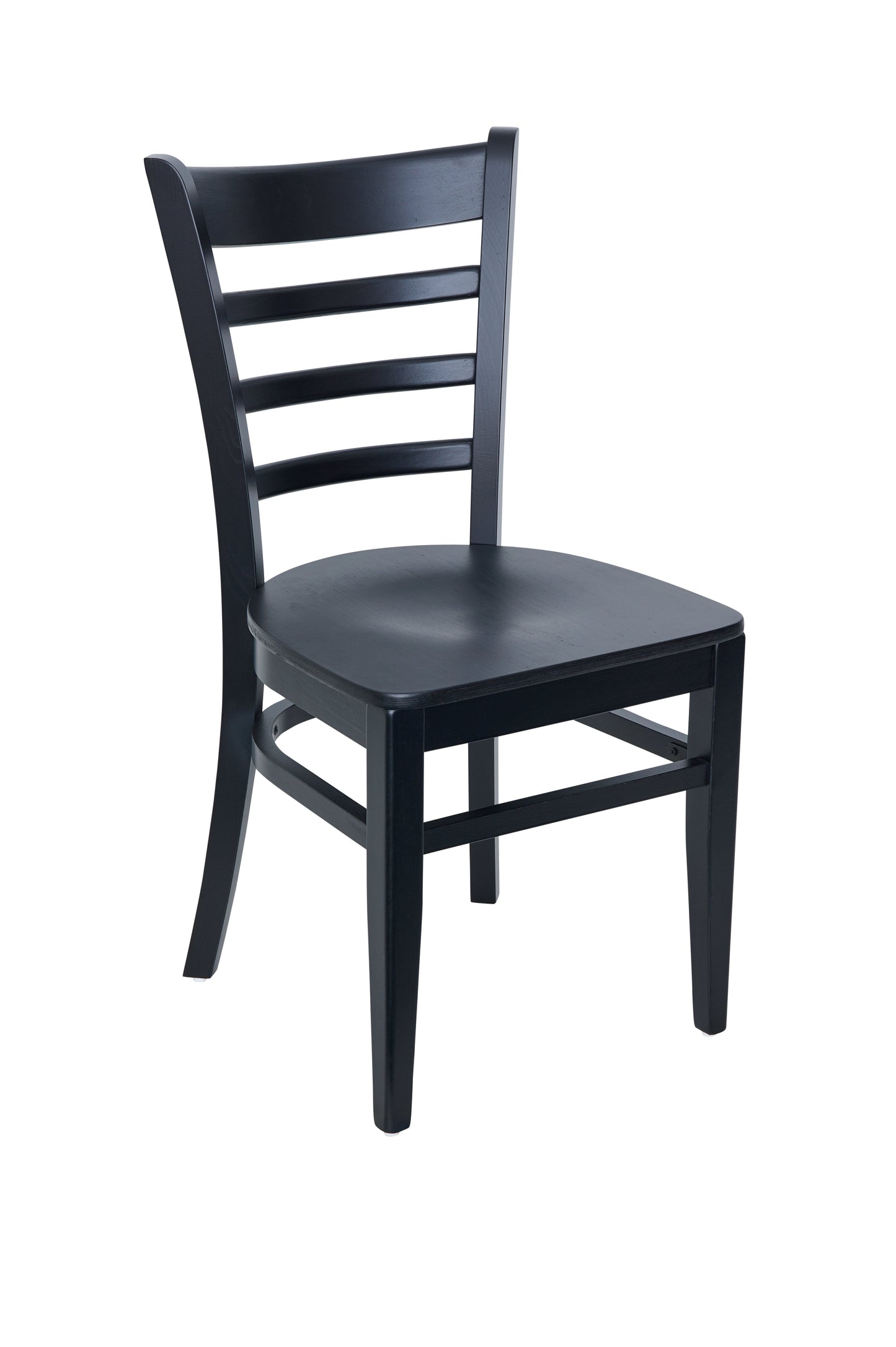 Berkeley Ladder Back Chair