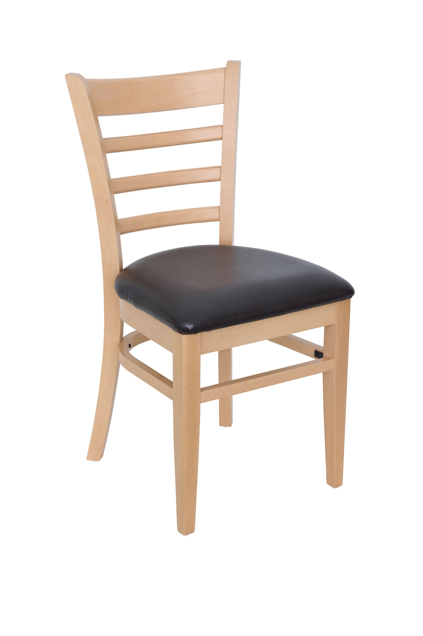 Berkeley Ladder Back Chair