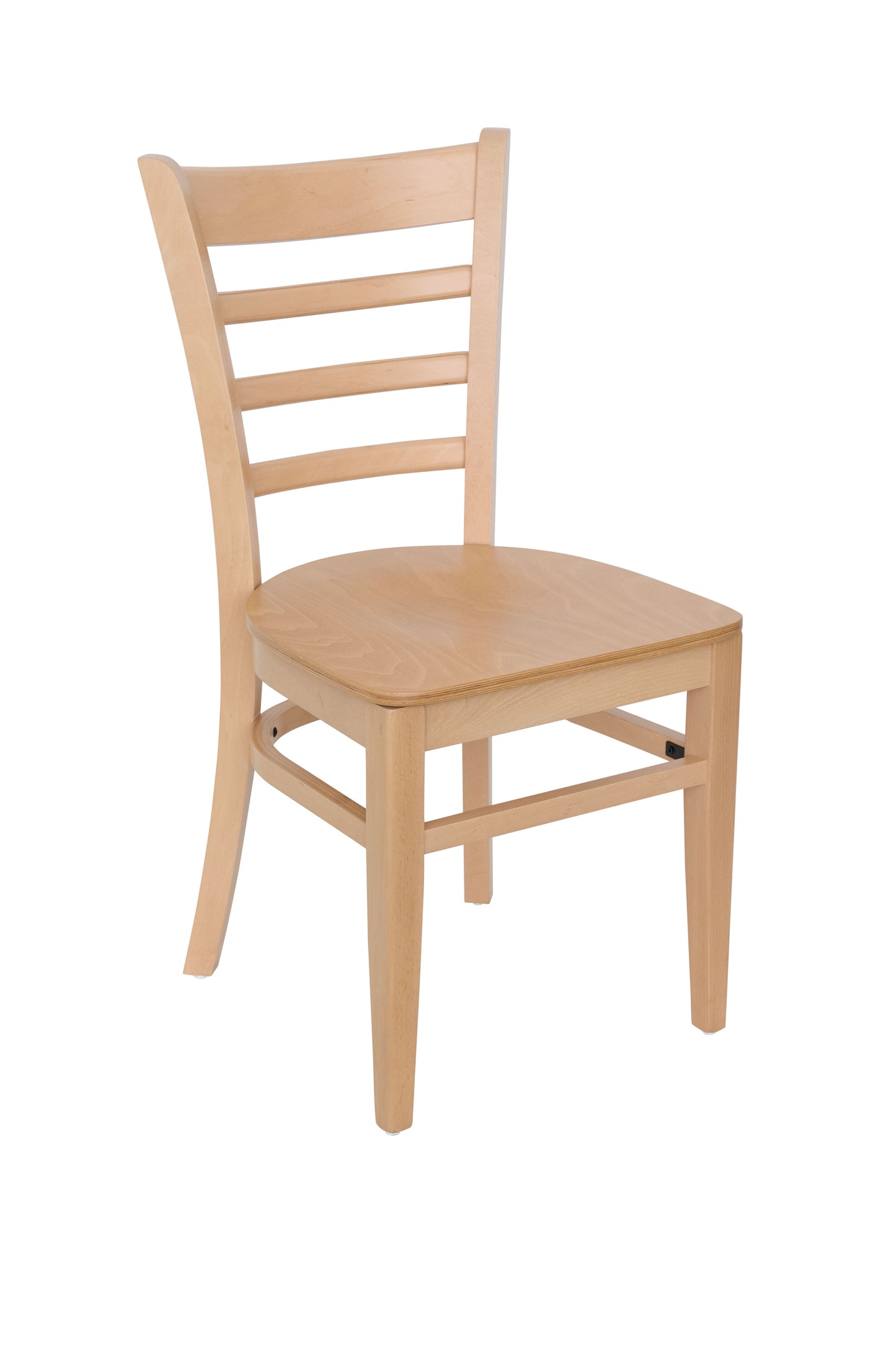 Berkeley Ladder Back Chair
