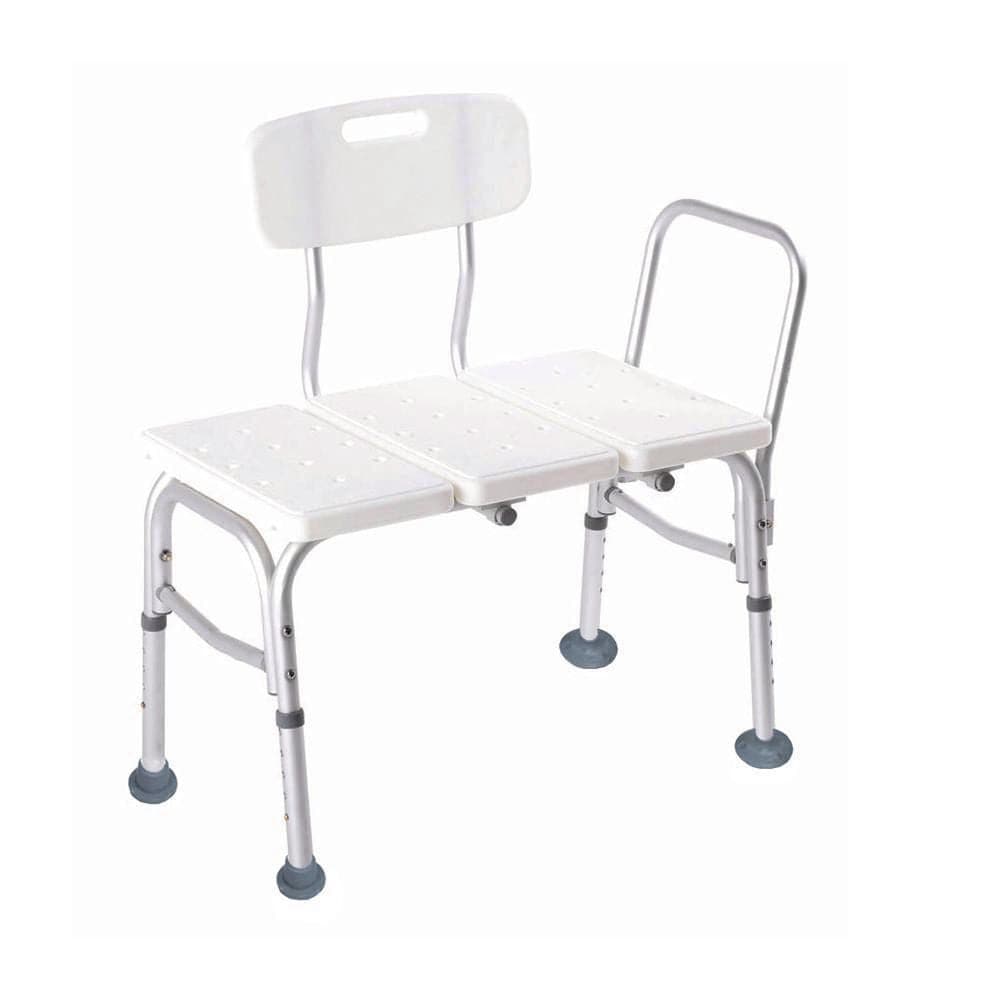 BIOS Medical Bath Transfer Bench
