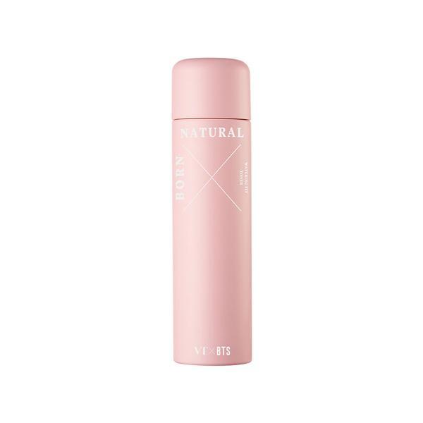 VT X BTS Born Natural Watering Fit Toner
