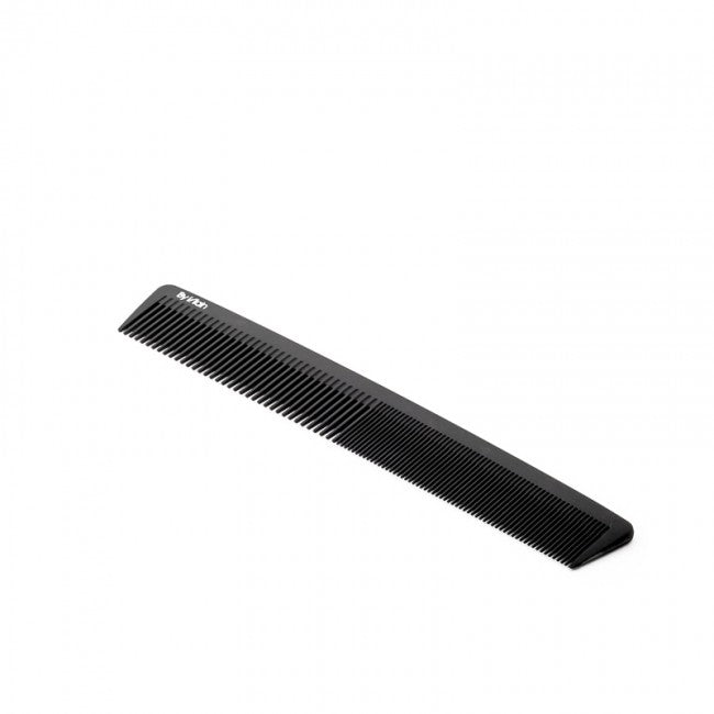 Comb
