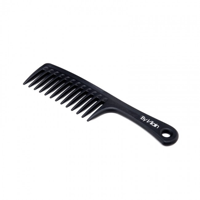 Giant Comb