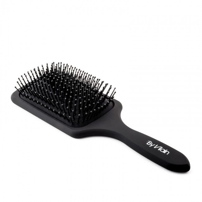 Paddle Brush