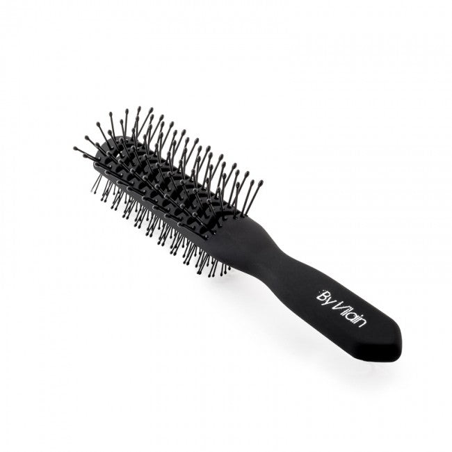 Skeleton Brush