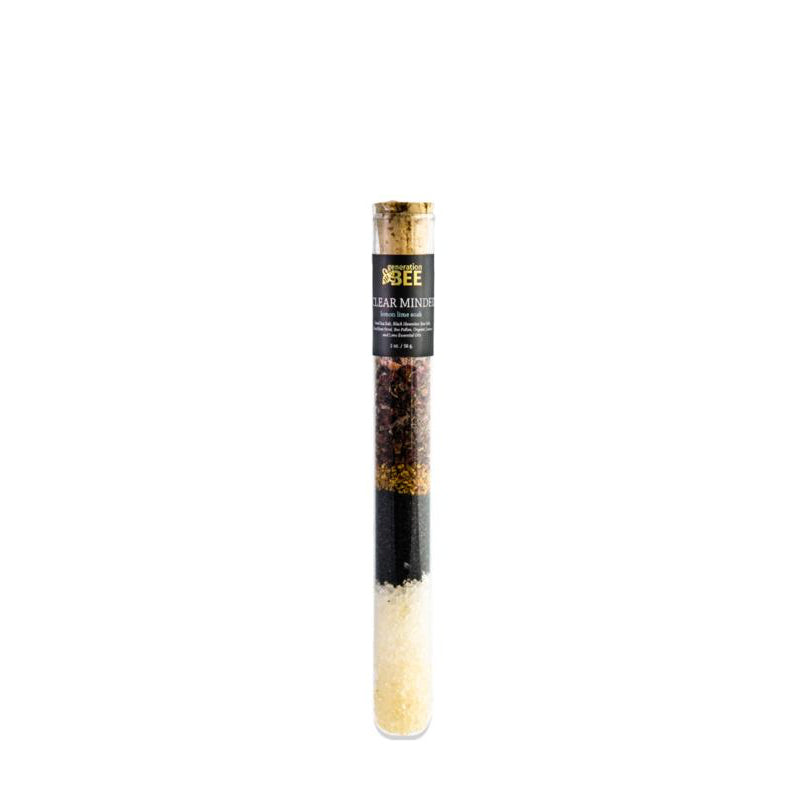 generation-bee-soaking-salts-vials