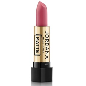 JORDANA MATTE LIPSTICK