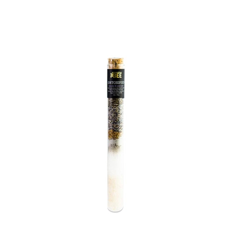 generation-bee-soaking-salts-vials