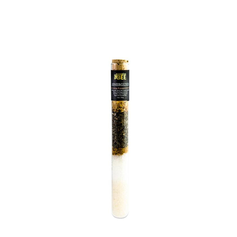 generation-bee-soaking-salts-vials