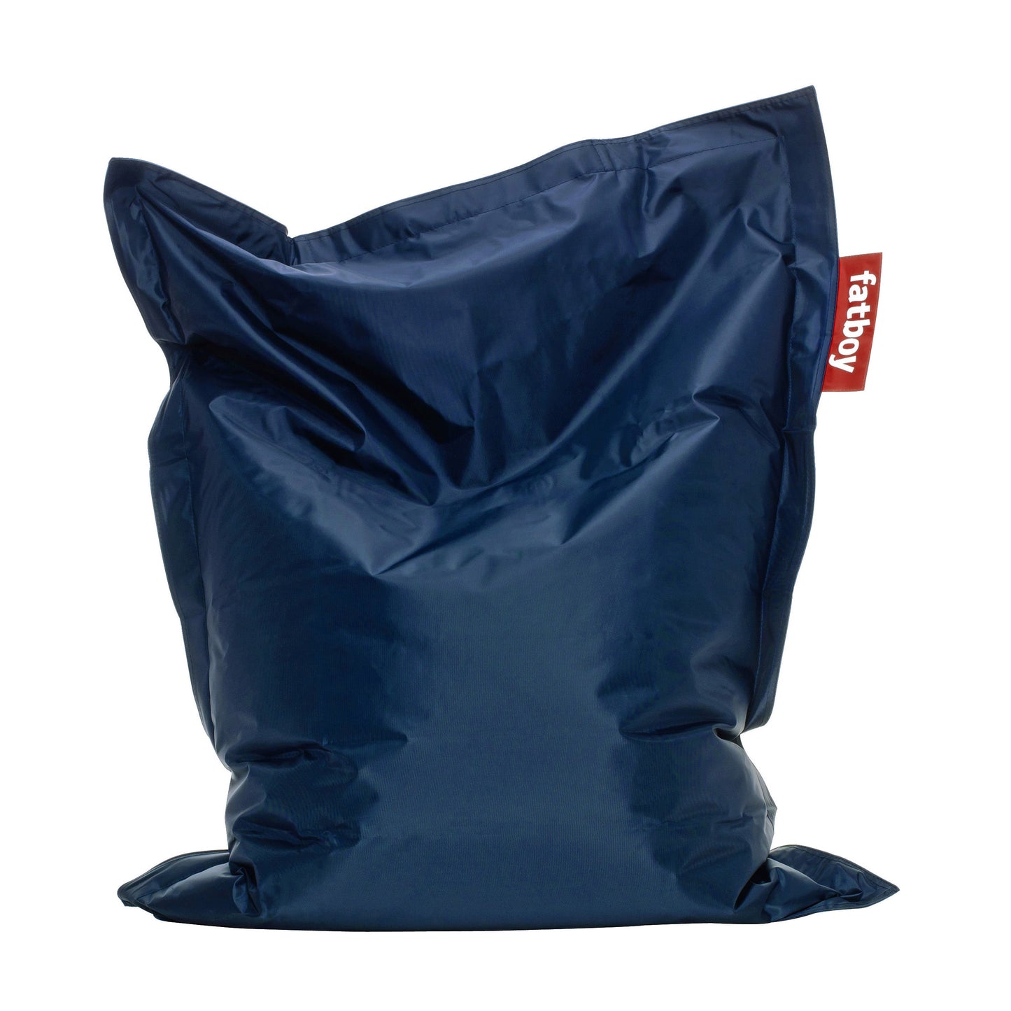Junior Bean Bag Chair
