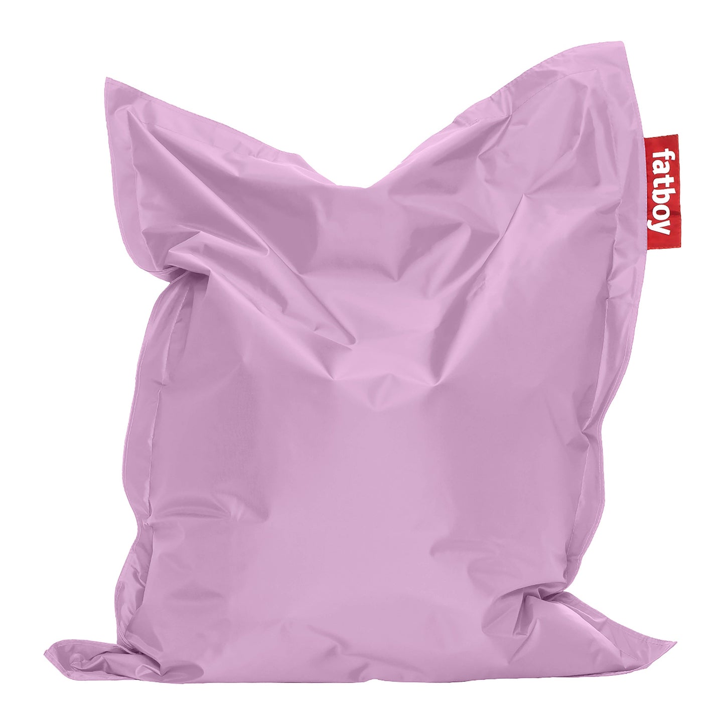 Junior Bean Bag Chair