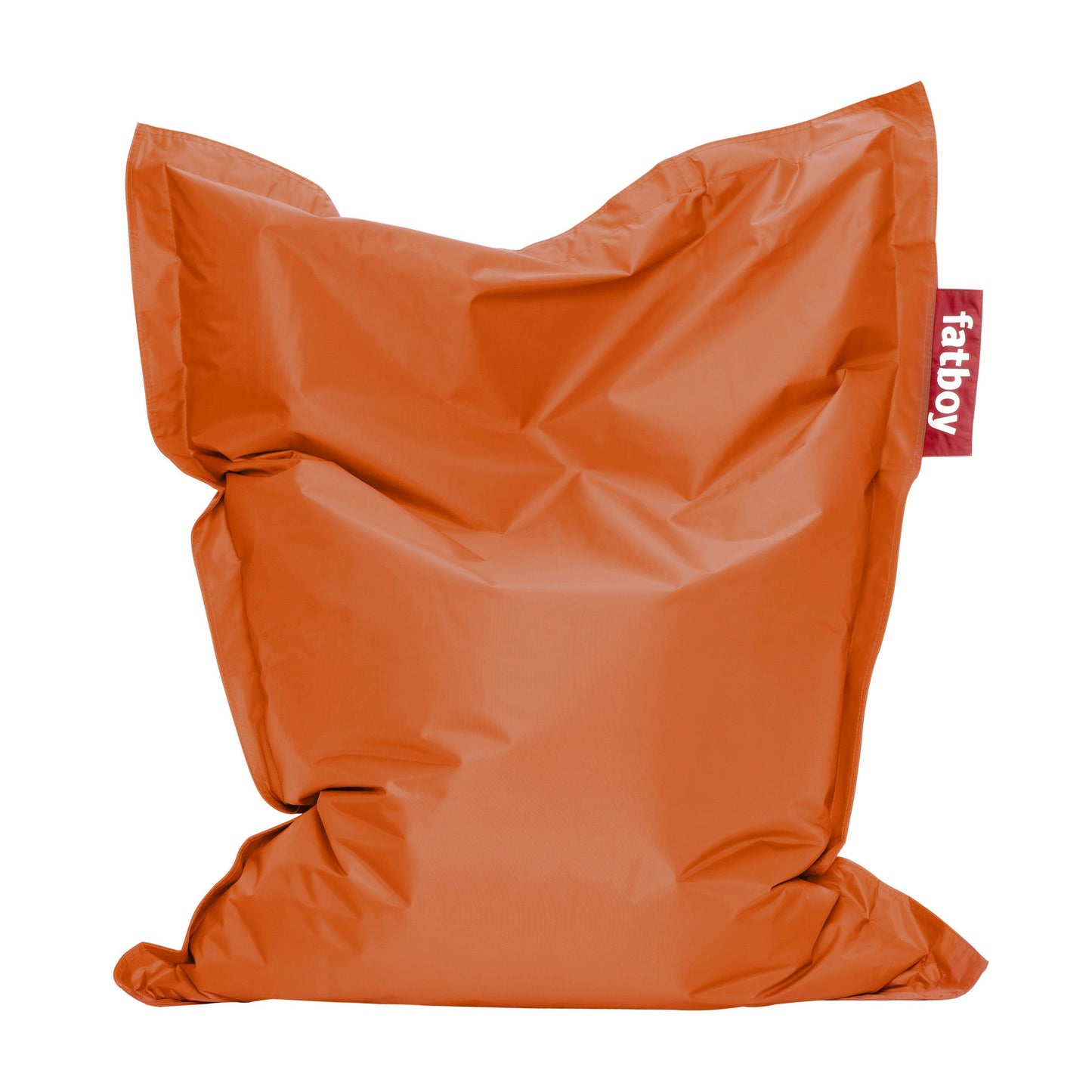Junior Bean Bag Chair