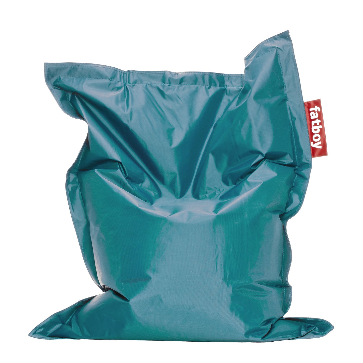 Junior Bean Bag Chair