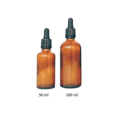 Harmonic Arts Digestive Harmony Digestion Tincture