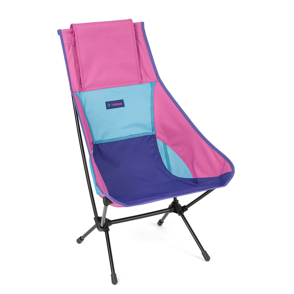 Chair Two