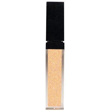 I Beauty Liquid Lustre