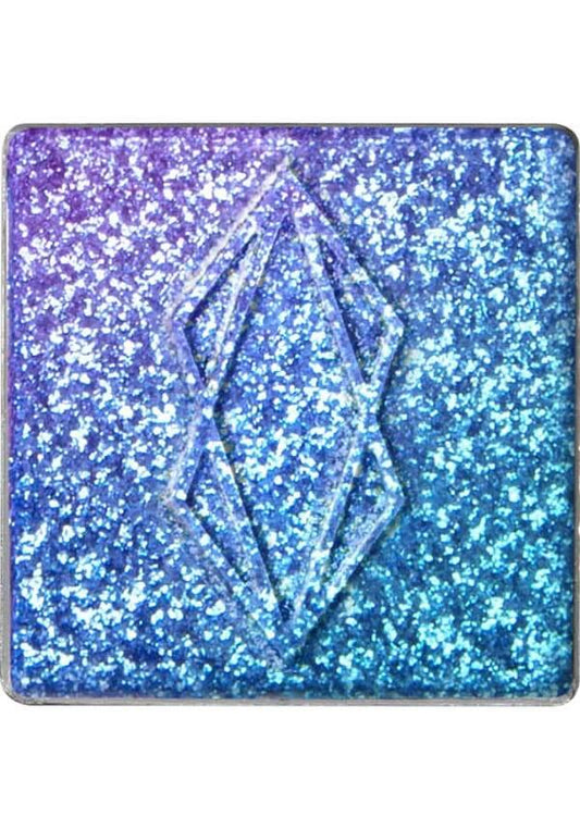 Hydrosphere | PRESSED SHADOW