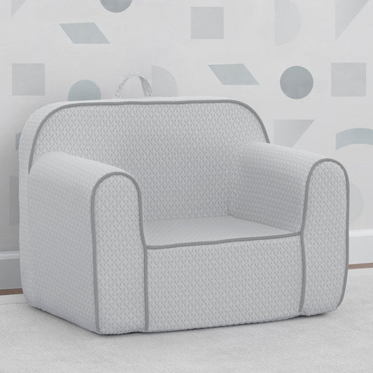 iComfort Grey (5080)