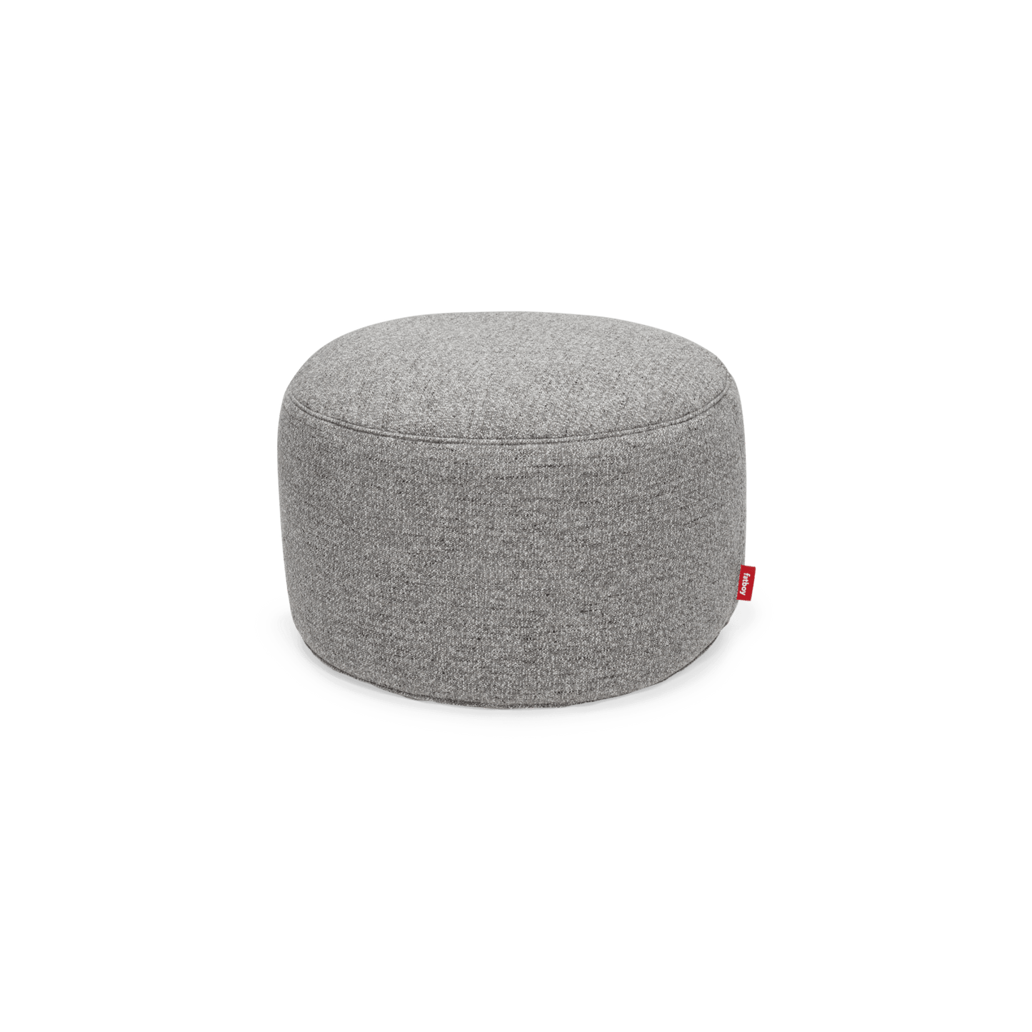 Point Large Pouf - Mingle