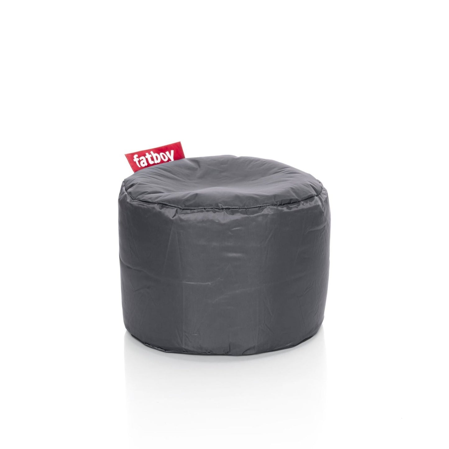 Point Pouf - Nylon