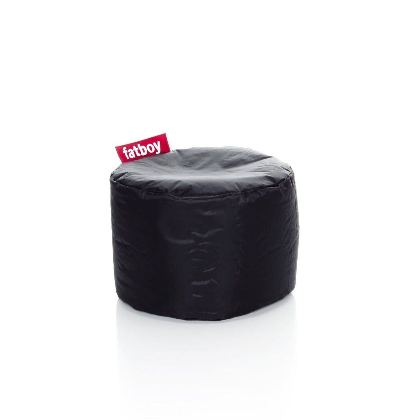 Point Pouf - Nylon