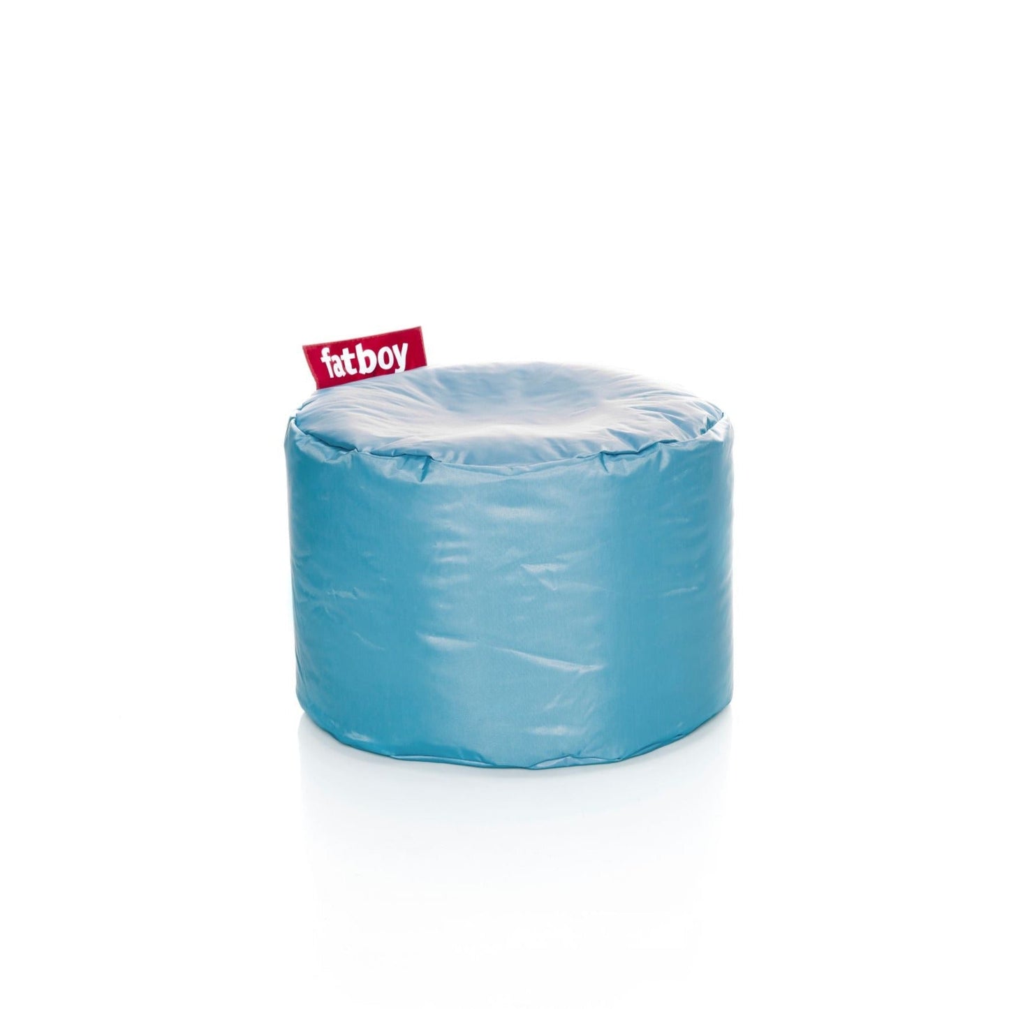 Point Pouf - Nylon