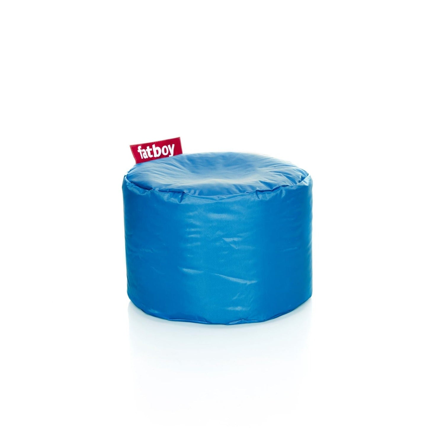 Point Pouf - Nylon