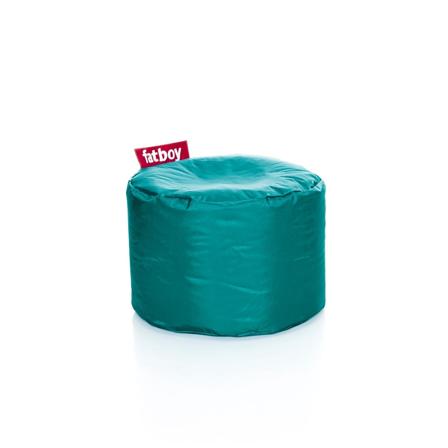 Point Pouf - Nylon