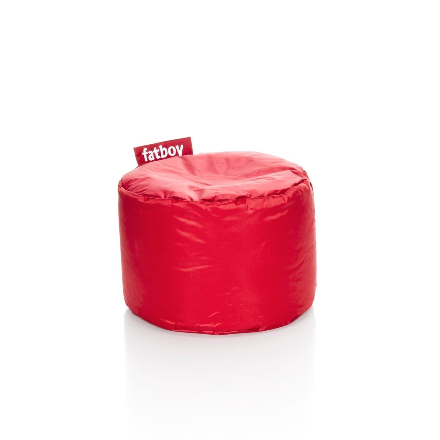 Point Pouf - Nylon
