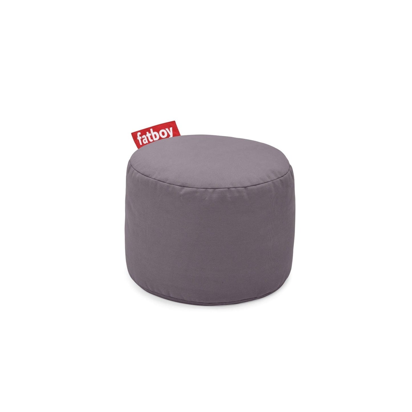 Point Pouf - Stonewashed