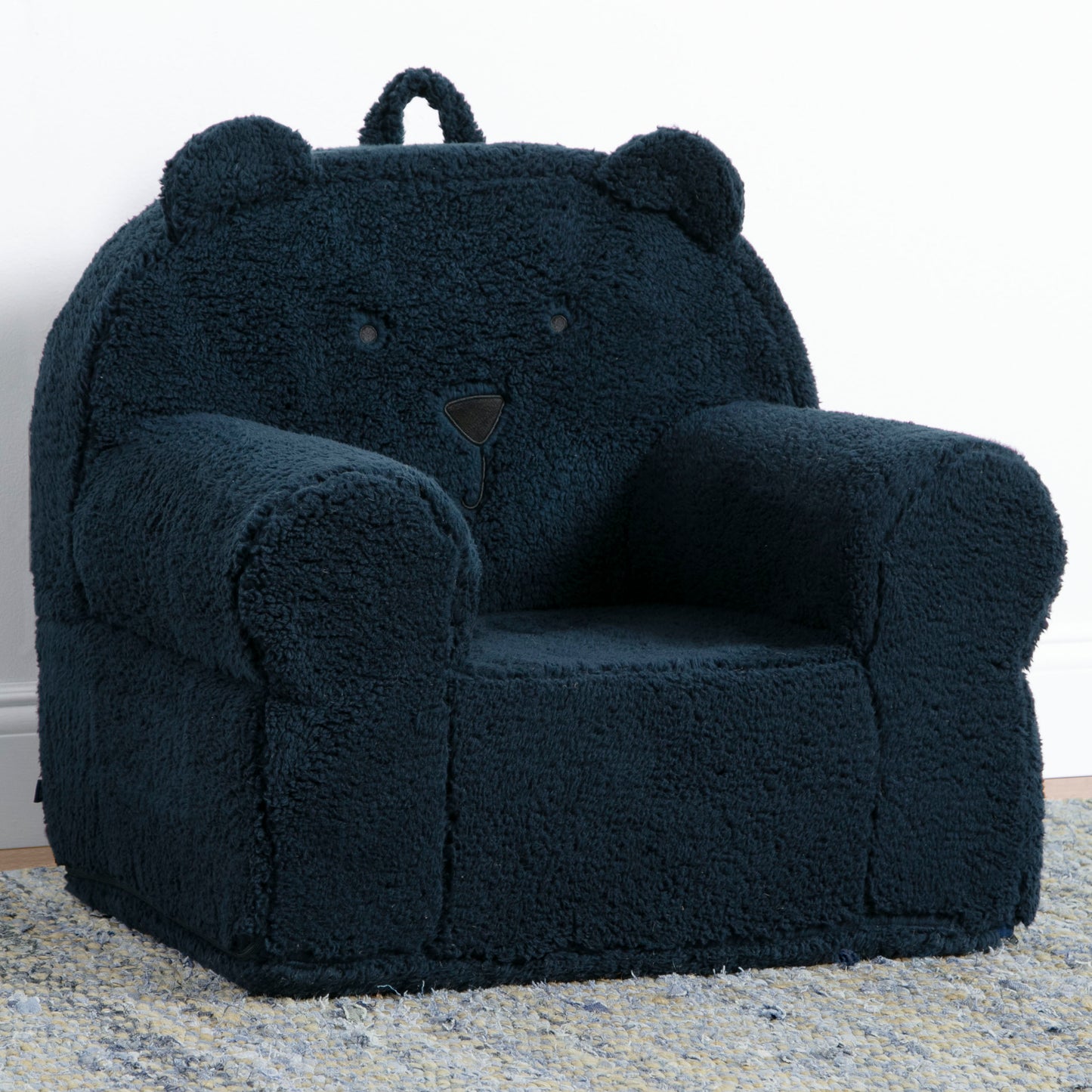 Navy (467)
