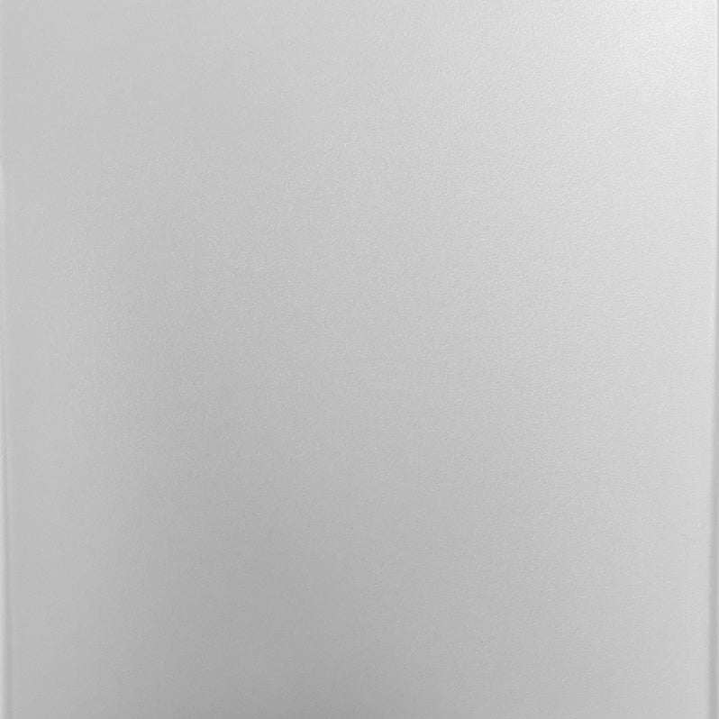Revo Chair