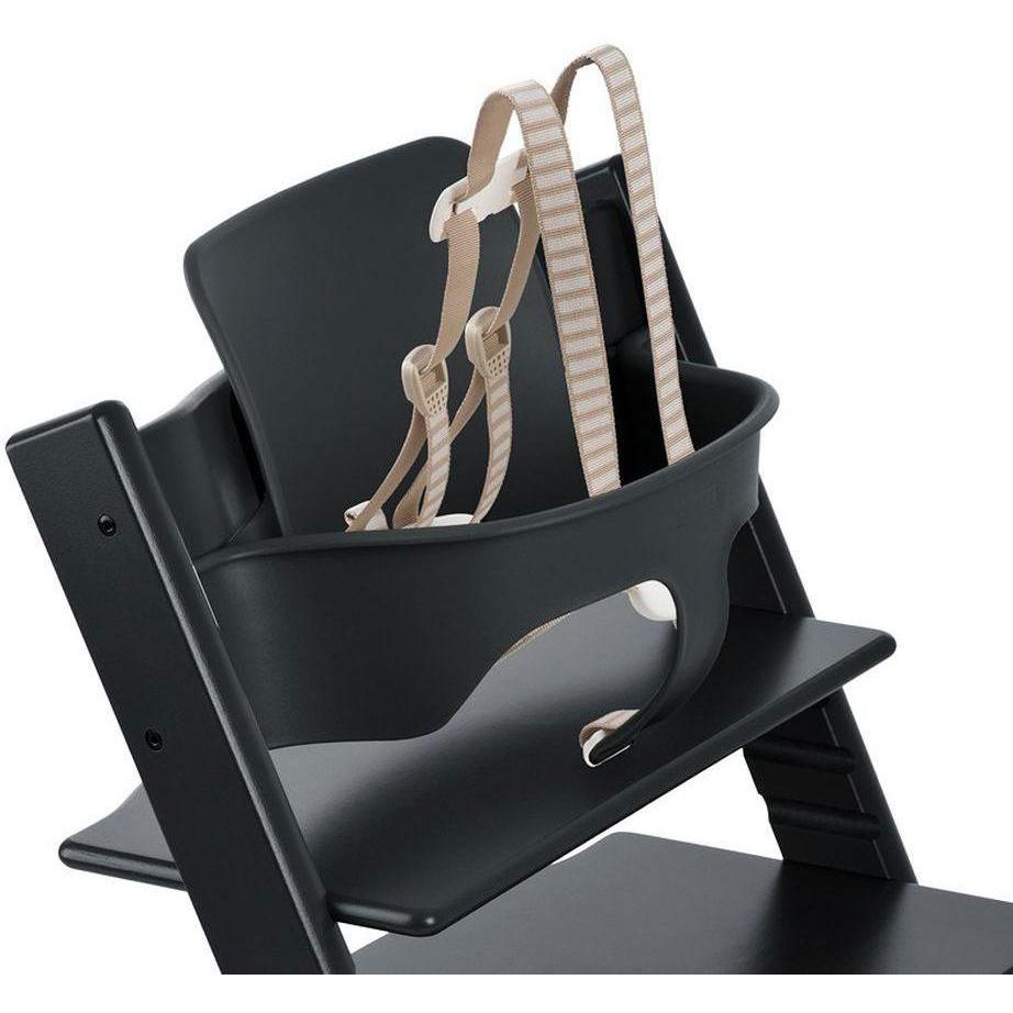 Stokke Tripp Trapp Baby Set