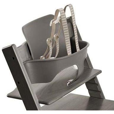 Stokke Tripp Trapp Baby Set
