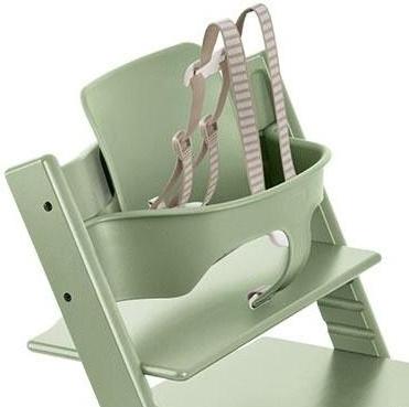Stokke Tripp Trapp Baby Set