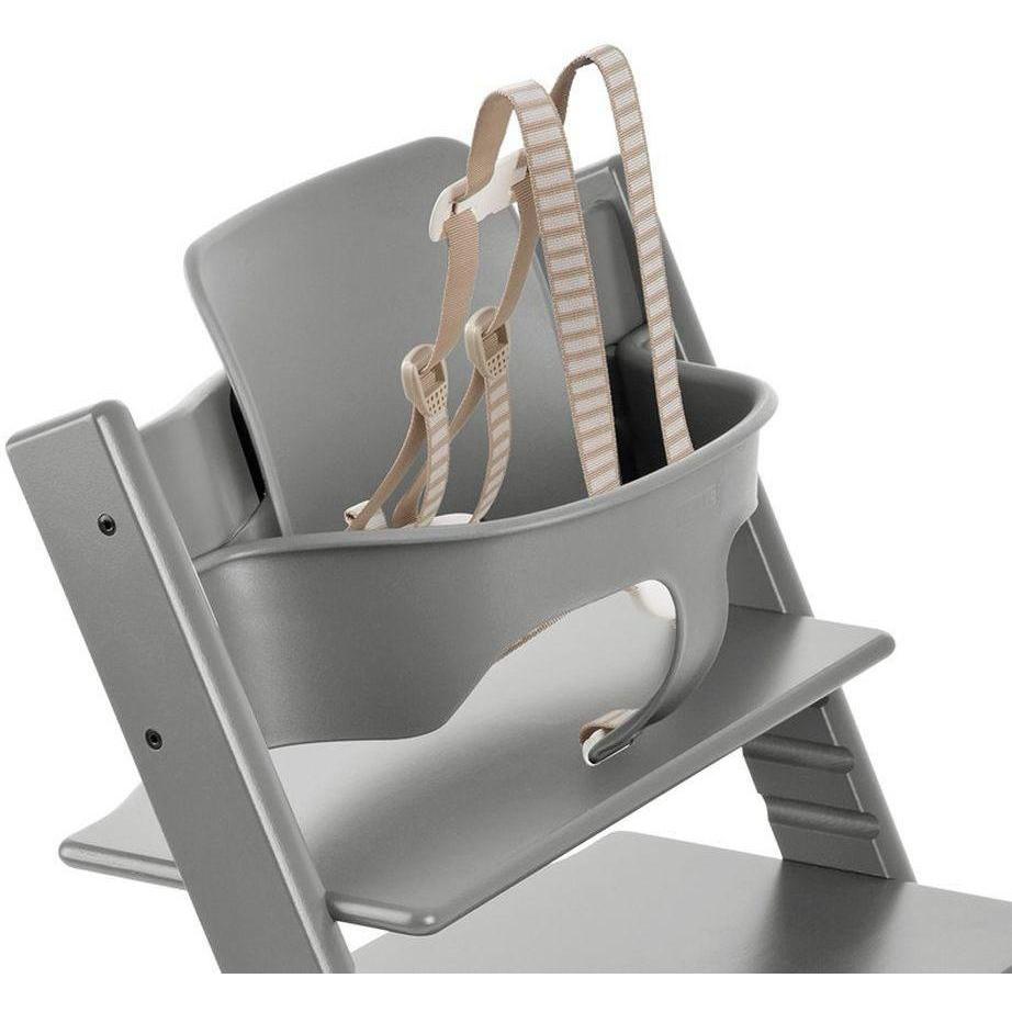Stokke Tripp Trapp Baby Set