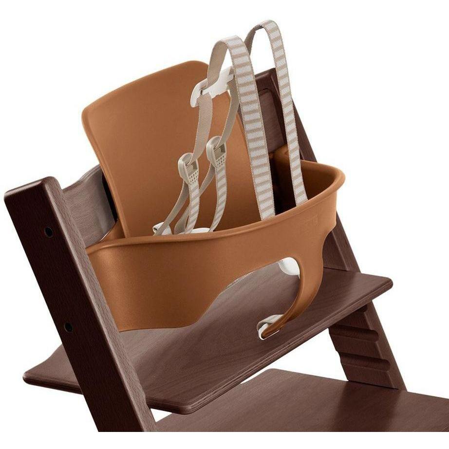 Stokke Tripp Trapp Baby Set